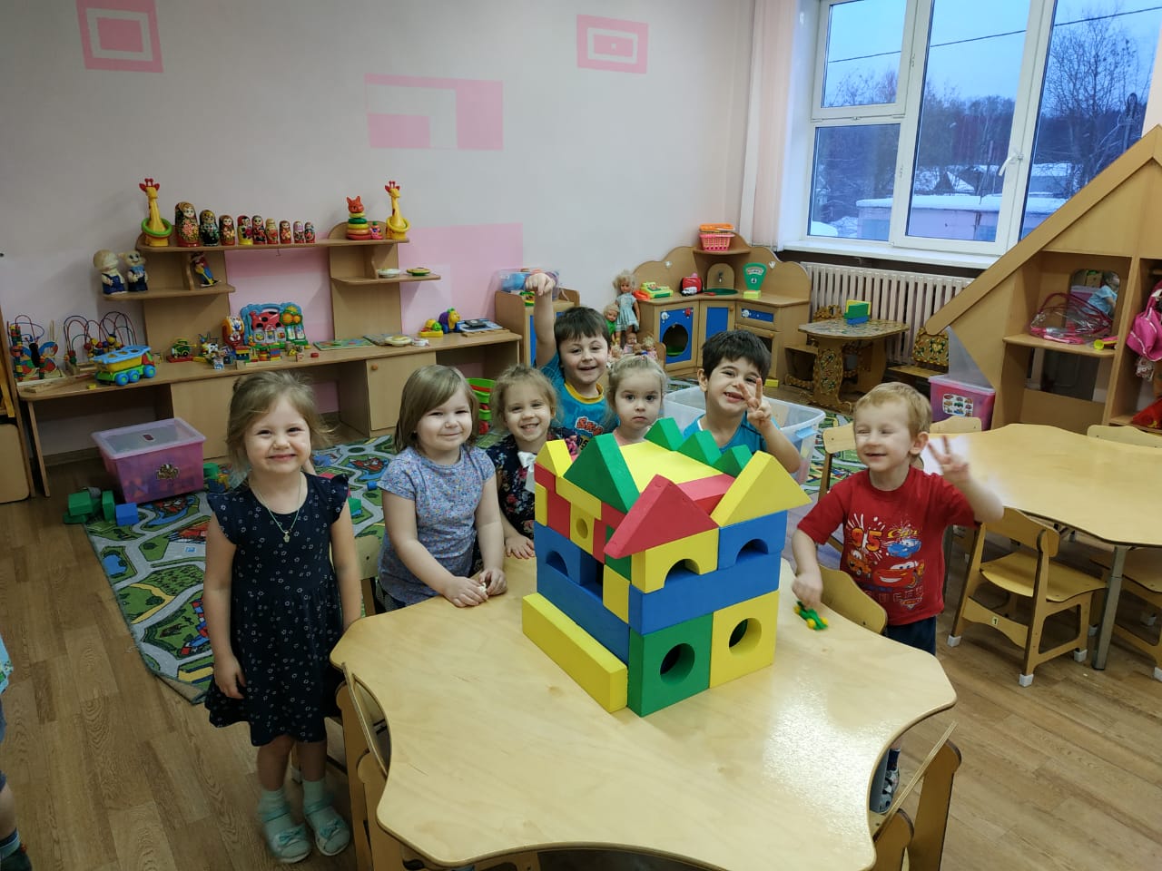 детский сад 100 нижний новгород бурнаковская 100 друзей. новая земля садик. детский сад 70. детские сады тюмень. дошкольная 9.