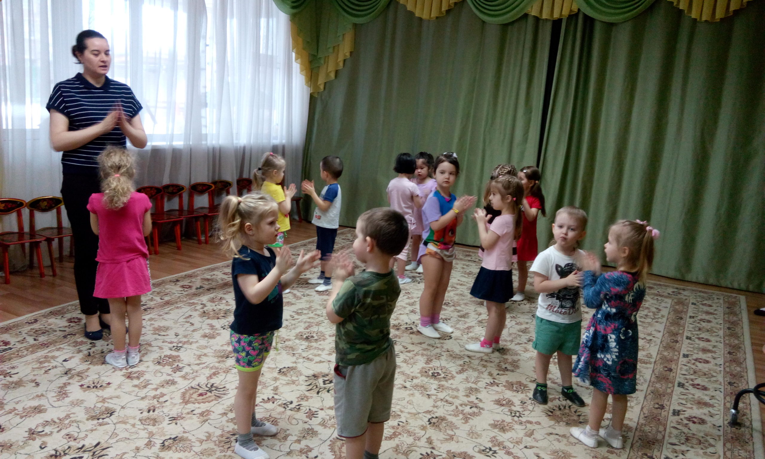 детский ансамбль забавушка киров. строительство детских садов в новых жк. детский сад номер 30 журавушка артемовский возрастная категория. детский сад жк бурнаковский. детский сад дельфинчик черногорск.